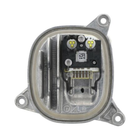 Modulo LED Luce Diurna DRL Bulbo Originale Sinistro – BMW – 63117466107, originale 63117466107, 7466107