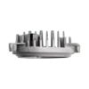 Modulo LED Luce Diurna DRL Bulbo Originale Sinistro – BMW – 63119477987 – foto 3