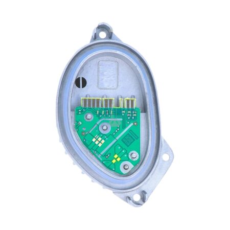 Modulo LED Luce Diurna DRL Bulbo Originale Sinistro – BMW – 63119477987, originale 63119477987, 63119477989