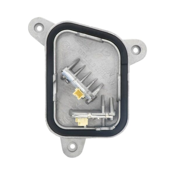 Modulo LED Luce Diurna DRL Bulbo Originale Sinistro – BMW Serie 3 F34 GT 2013-2019 – 63117470425 – foto 2