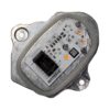 Modulo LED Luce Diurna DRL Bulbo Originale Sinistro – BMW Serie 3 F34 GT 2013-2019 – 63117470429, originale 63117470429