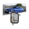 Modulo LED Luce Diurna DRL Bulbo Originale Sinistro – BMW Serie 3 F34 GT 2013-2019 – 90102162, originale 90102162