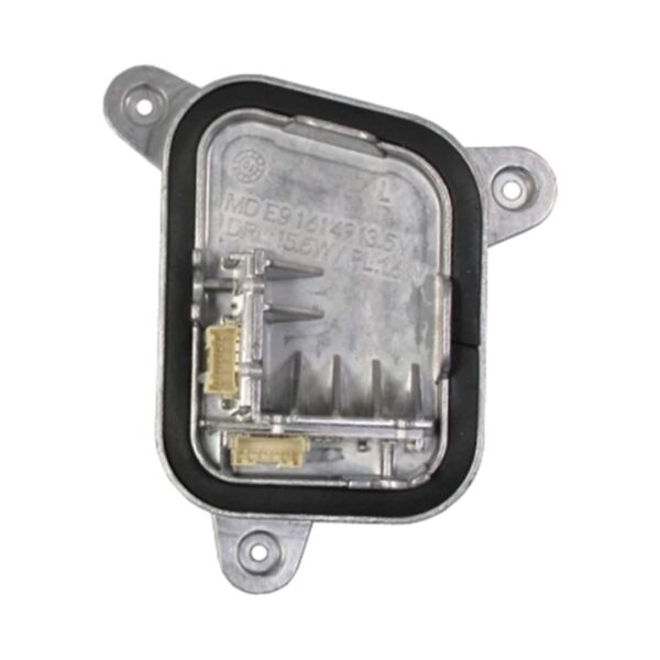 Modulo LED Luce Diurna DRL Bulbo Originale Sinistro – BMW Serie 3 F34 GT 2013-2019 – 90102162 – foto 2