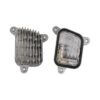 Modulo LED Luce Diurna DRL Bulbo Originale Sinistro – BMW Serie 3 F34 GT 2013-2019 – 90102162 – foto 4
