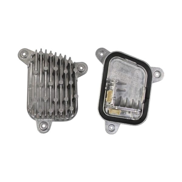 Modulo LED Luce Diurna DRL Bulbo Originale Sinistro – BMW Serie 3 F34 GT 2013-2019 – 90102162 – foto 4