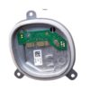 Modulo LED Luce Diurna DRL Bulbo Originale Sinistro – BMW Serie 3 G20 G21 dal 2019 – 63118496135, originale 63118496135