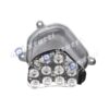 Modulo LED Luce Diurna DRL Bulbo Originale Sinistro – BMW Serie 5 GT F07 2009-2017 – 63127262833 – foto 2