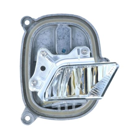 Modulo LED Luce Diurna DRL Bulbo Originale Sinistro – BMW Serie 6 F12 F13 F06 2010-2018 – 63117394903, originale