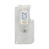 Modulo LED Luce Diurna DRL Bulbo Originale Sinistro – BMW Serie 7 F01 F02 F03 F04 2008-2015 – 63117339055 – foto 2