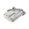 Modulo LED Luce Diurna DRL Bulbo Originale Sinistro – BMW Serie 7 F01 F02 F03 F04 2008-2015 – 63117339057 – foto 3
