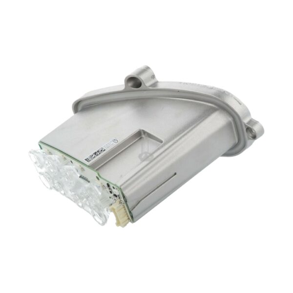 Modulo LED Luce Diurna DRL Bulbo Originale Sinistro – BMW Serie 7 F01 F02 F03 F04 2008-2015 – 63117339057 – foto 3