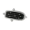 Modulo LED Luce Diurna DRL Bulbo Originale Sinistro – BMW Serie 7 F01 F02 F03 F04 2008-2015 – 63117339057 – foto 4