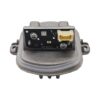 Modulo LED Luce Diurna DRL Bulbo Originale Sinistro – BMW Serie 7 G11 G12 dal 2015 – 63119498407, originale 63119498407
