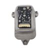 Modulo LED Luce Diurna DRL Bulbo Originale Sinistro – BMW Serie 7 G11 G12 dal 2015 – 63119498409, originale 63119498409