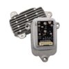 Modulo LED Luce Diurna DRL Bulbo Originale Sinistro – BMW Serie 7 G11 G12 dal 2015 – 63119498409 – foto 4