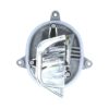 Modulo LED Luce Diurna DRL Destro – BMW – 1305715282, originale 1305715282, 63117381450