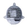 Modulo LED Luce Diurna DRL Destro – BMW – 1305715282 – foto 2