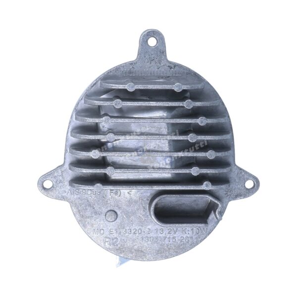 Modulo LED Luce Diurna DRL Destro – BMW – 1305715282 – foto 2