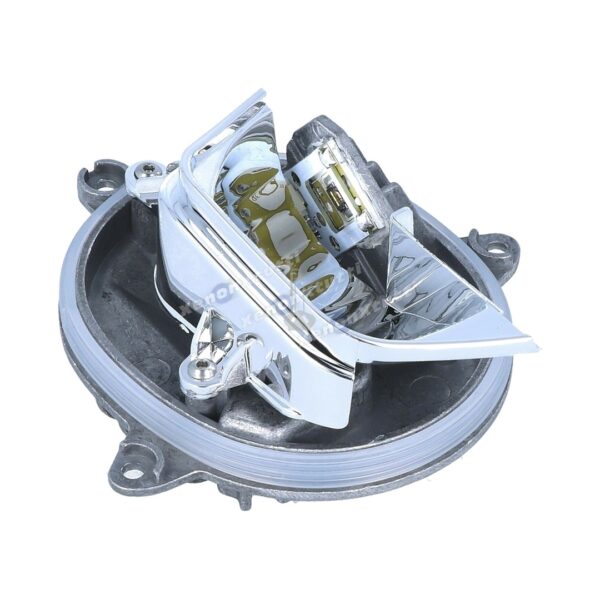 Modulo LED Luce Diurna DRL Destro – BMW – 1305715282 – foto 3