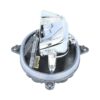 Modulo LED Luce Diurna DRL Destro – BMW – 1305715282 – foto 4