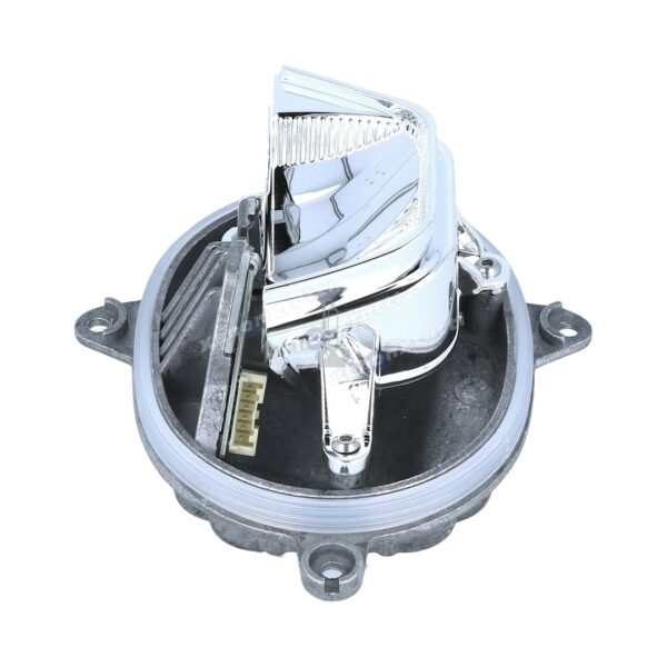Modulo LED Luce Diurna DRL Destro – BMW – 1305715282 – foto 4