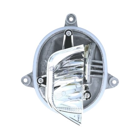 Modulo LED Luce Diurna DRL Destro – BMW – 1305715282, originale 1305715282, 63117381450