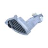 Modulo LED Luce Diurna DRL Destro – BMW – 63117442780 – foto 2