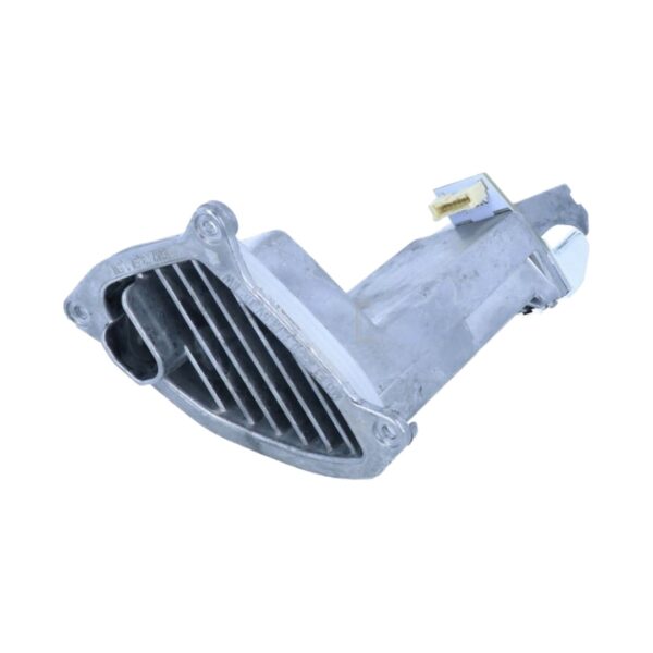 Modulo LED Luce Diurna DRL Destro – BMW – 63117442780 – foto 2