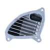 Modulo LED Luce Diurna DRL Destro – BMW – 63117442780 – foto 3