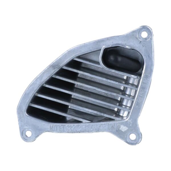 Modulo LED Luce Diurna DRL Destro – BMW – 63117442780 – foto 3