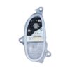 Modulo LED Luce Diurna DRL Destro – BMW – 63117466110, originale 63117466110, 7466110