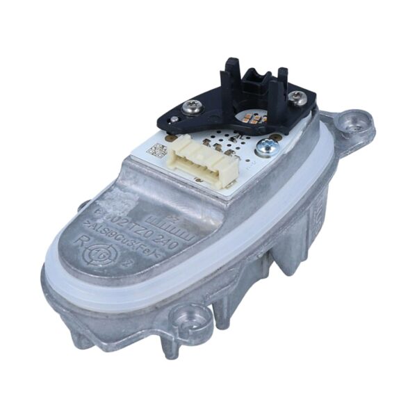 Modulo LED Luce Diurna DRL Destro – BMW – 63117466110 – foto 3