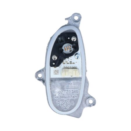 Modulo LED Luce Diurna DRL Destro – BMW – 63117466110, originale 63117466110, 7466110