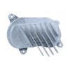 Modulo LED Luce Diurna DRL Destro – BMW Serie 4 F32 F33 F36 F82 F83 dal 2013 – 63117493230 – foto 2