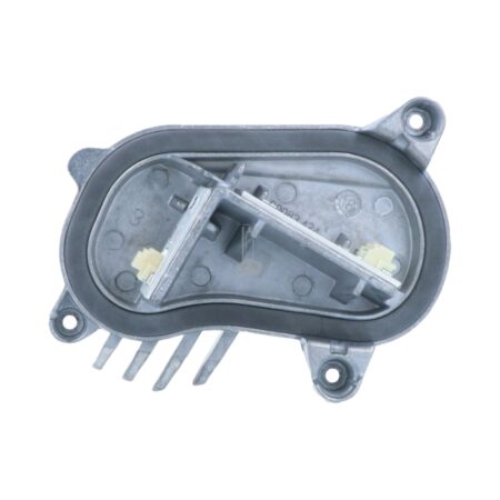 Modulo LED Luce Diurna DRL Destro – BMW Serie 4 F32 F33 F36 F82 F83 dal 2013 – 63117493230, originale 63117493230, 90083424