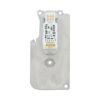 Modulo LED Luce Diurna DRL Destro – BMW Serie 7 F01 F02 F03 F04 2008-2015 – 63117339056 – foto 2