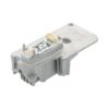 Modulo LED Luce Diurna DRL Destro – BMW Serie 7 F01 F02 F03 F04 2008-2015 – 63117339056 – foto 4