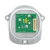 Modulo LED Luce Diurna DRL Destro – Mercedes – 04L907807BH, originale 04L907807BH, A2189066200