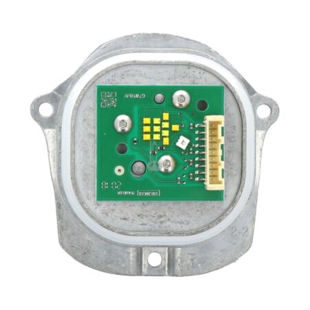 Modulo LED Luce Diurna DRL Destro – Mercedes – 04L907807BH, originale 04L907807BH, A2189066200