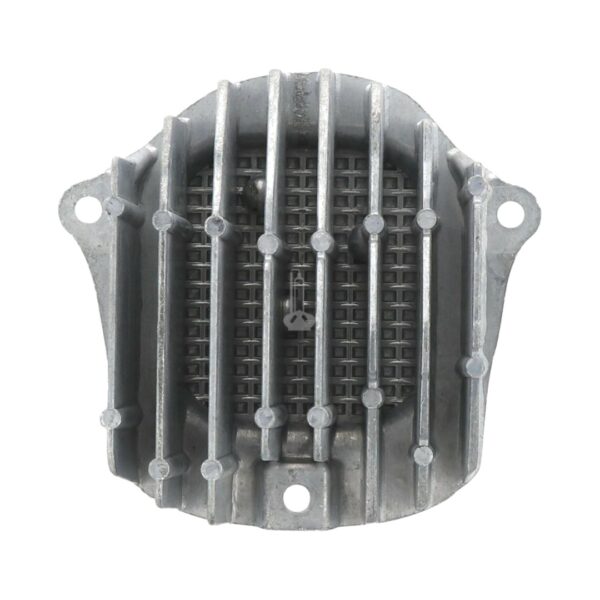 Modulo LED Luce Diurna DRL Destro – Mercedes – 1305715307 – foto 3