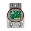 Modulo LED Luce Diurna DRL Destro – Mercedes Classe C W205 S205 C205 A205 dal 2013 – A2059067804 – foto 2