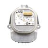 Modulo LED Luce Diurna DRL Destro – Mercedes Classe S W222 V222 X222 C127 A127 – A2229069204, originale A2229069204