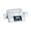 Modulo LED Luce Diurna DRL – Lexus, Toyota – 3550017856 – foto 2