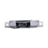 Modulo LED Luce Diurna DRL – Lexus, Toyota – 3550017856 – foto 3