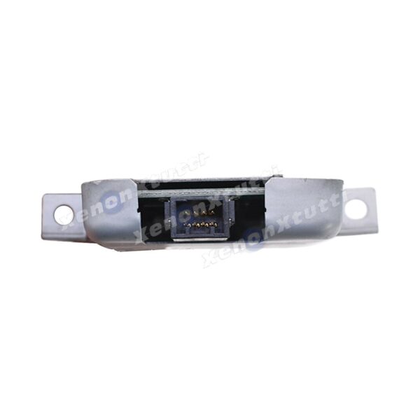 Modulo LED Luce Diurna DRL – Lexus, Toyota – 3550017856 – foto 3