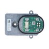 Modulo LED Luce Diurna DRL – Mercedes – 1305715284, originale 1305715284