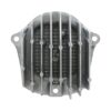 Modulo LED Luce Diurna DRL – Mercedes – 1305715306 – foto 3