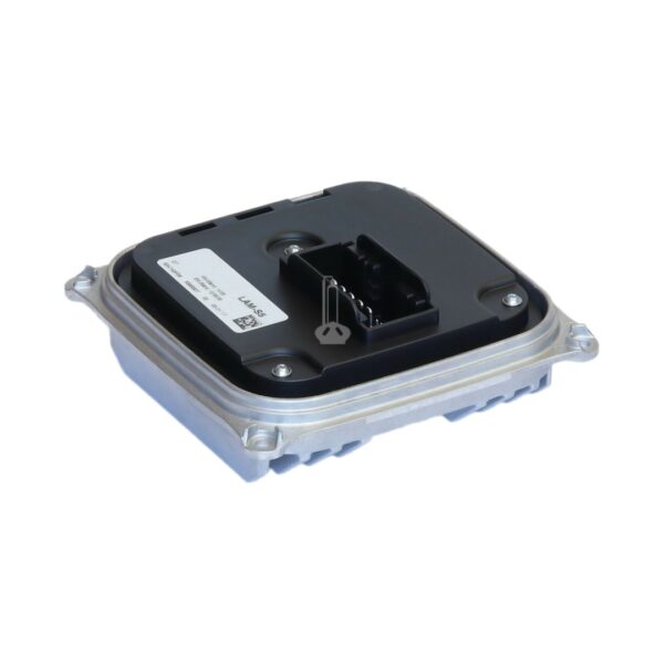 Modulo LED Luce Diurna DRL – Mercedes – A1668203689 – foto 3