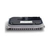 Modulo LED Luce Diurna DRL – Mercedes – A1769008703 – foto 3