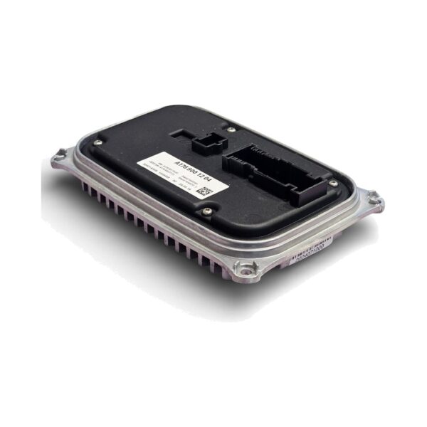 Modulo LED Luce Diurna DRL – Mercedes – A1769008703 – foto 4